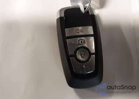 2023 Ford Mustang Mach-E Premium from USA, damaged, VIN 3FMTK3SS3PMA02867